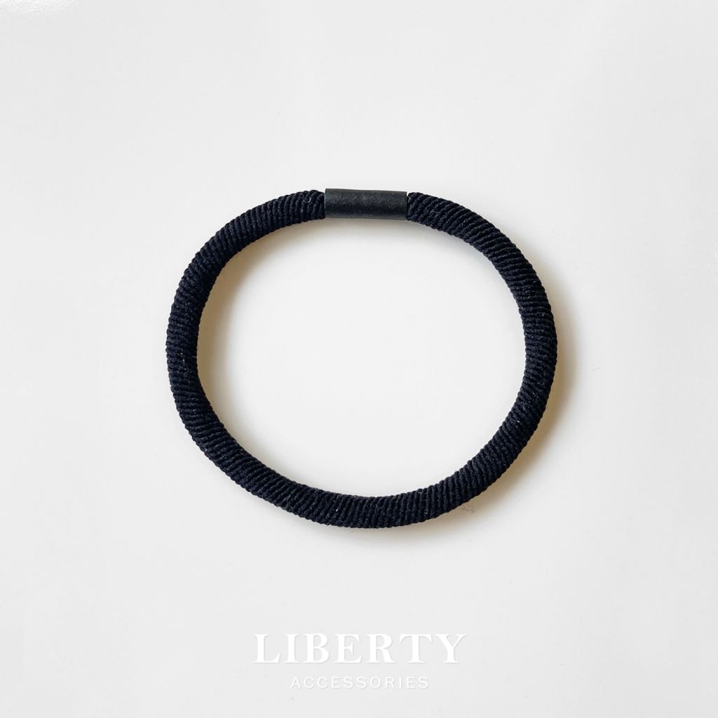 tw-11134207-7rasc-m3g298mos6zxe1