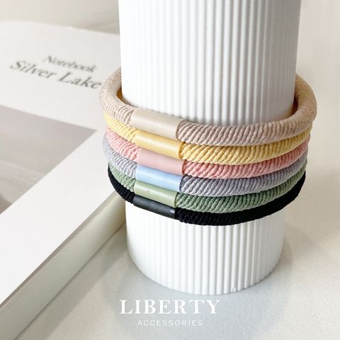 tw-11134207-7rasc-m3g13jaaae6v09