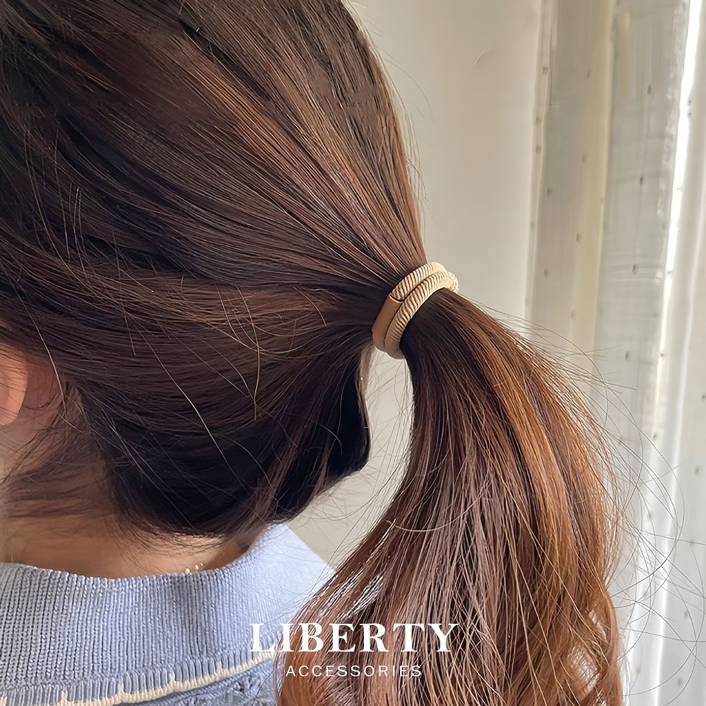 tw-11134207-7rasc-m3g13jaad7br8c