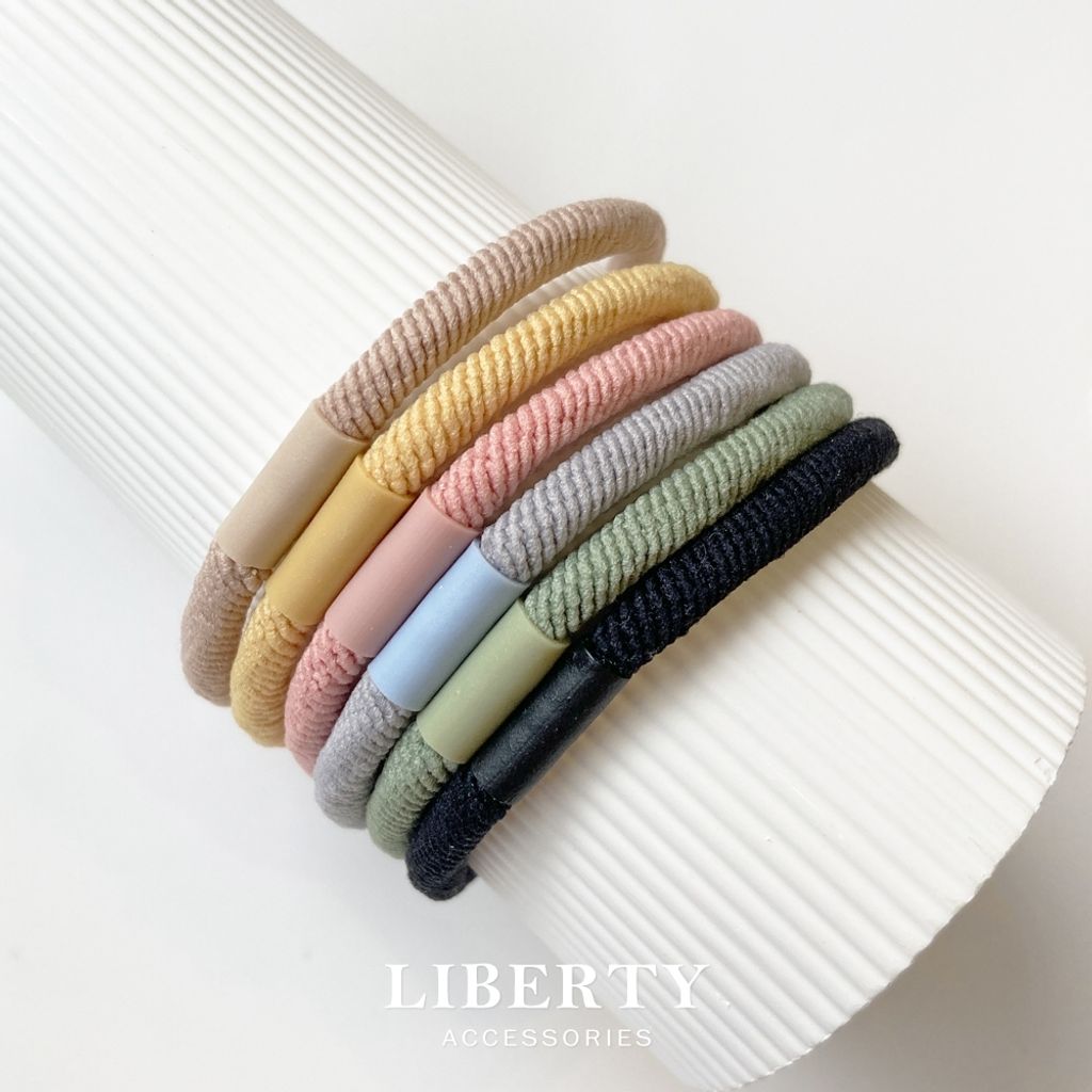 tw-11134207-7rase-m3g13ja9xrbu4b