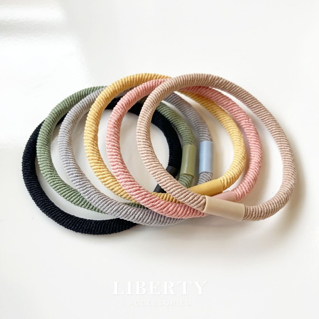 tw-11134207-7rasc-m3g13ja9z5wae9