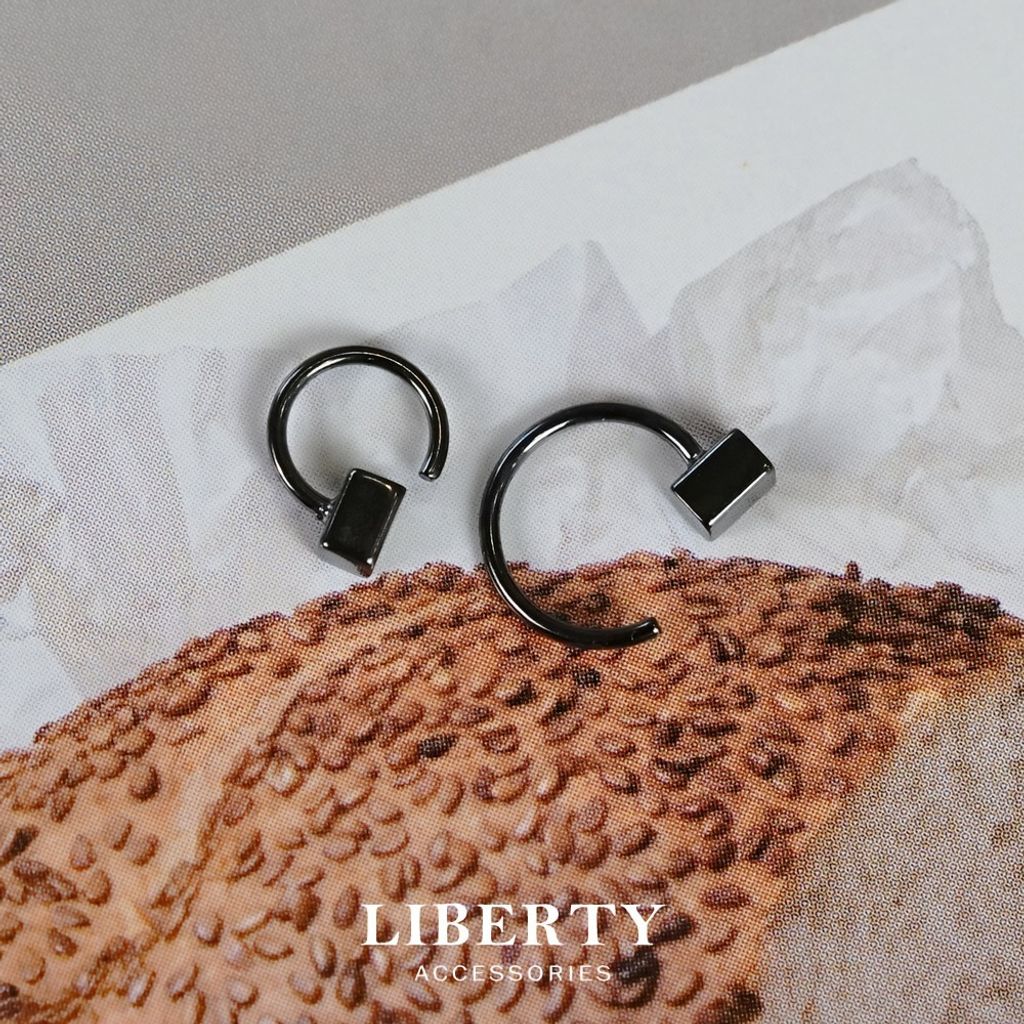 tw-11134207-7ras8-m3hdld6kluhmc5