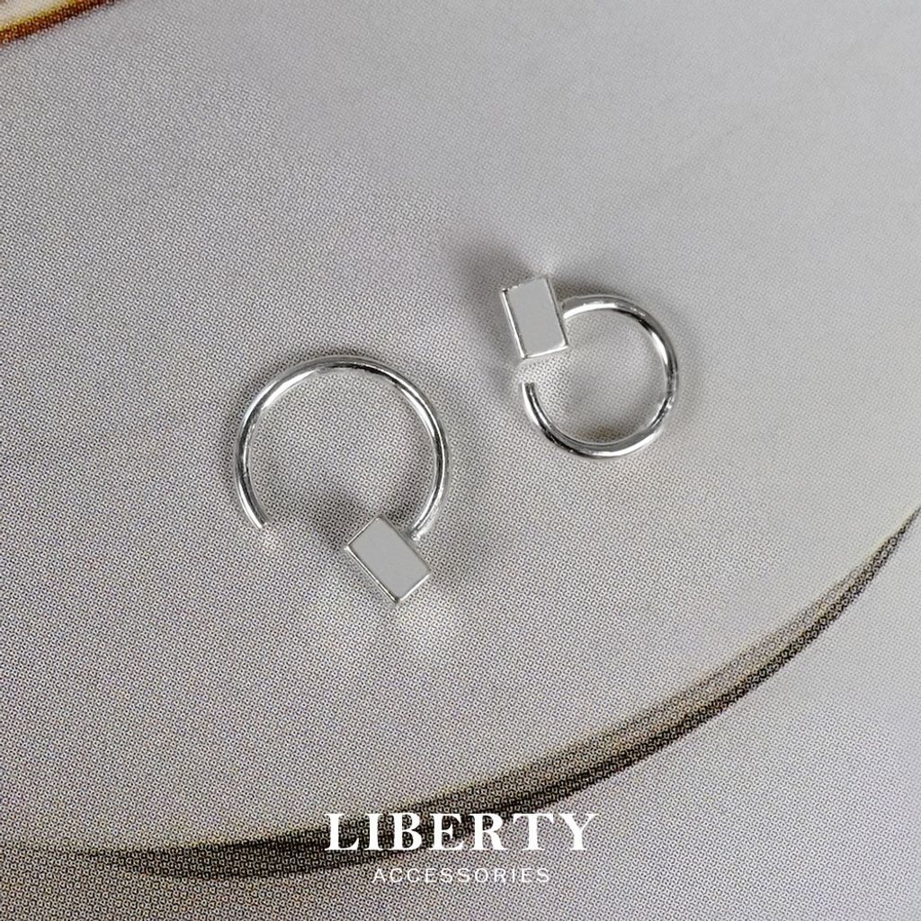 tw-11134207-7rasa-m3hdld6konmi70