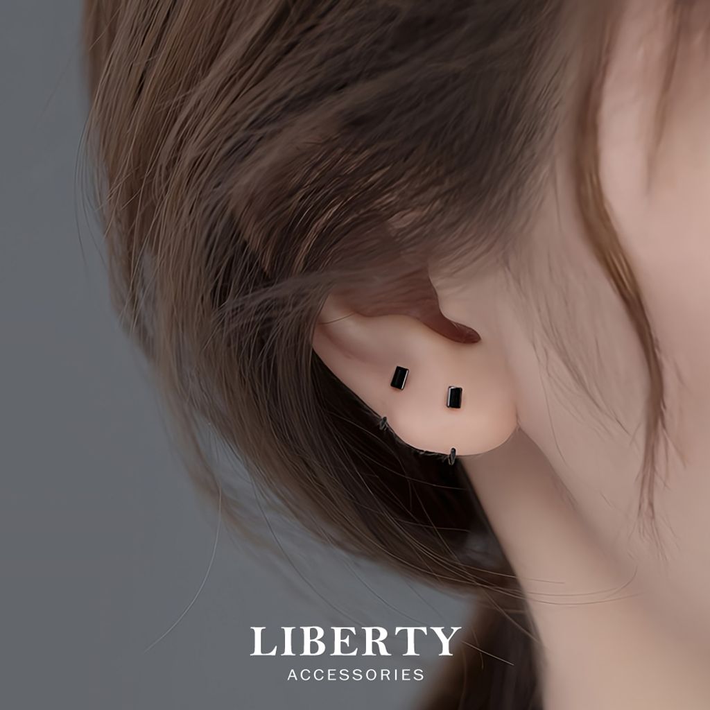 tw-11134207-7ras8-m3hdld6kq26y30