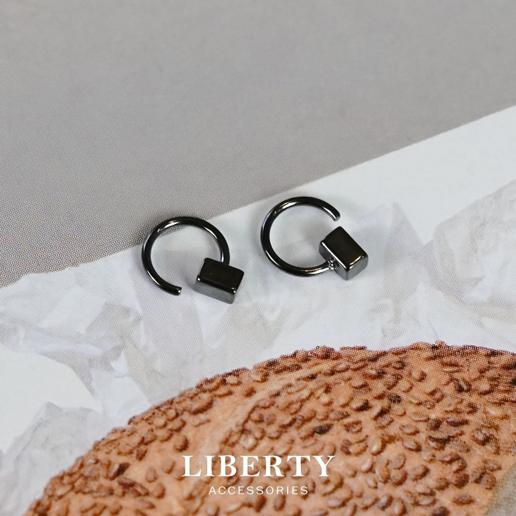 tw-11134207-7rasc-m3hdld6krgif7e