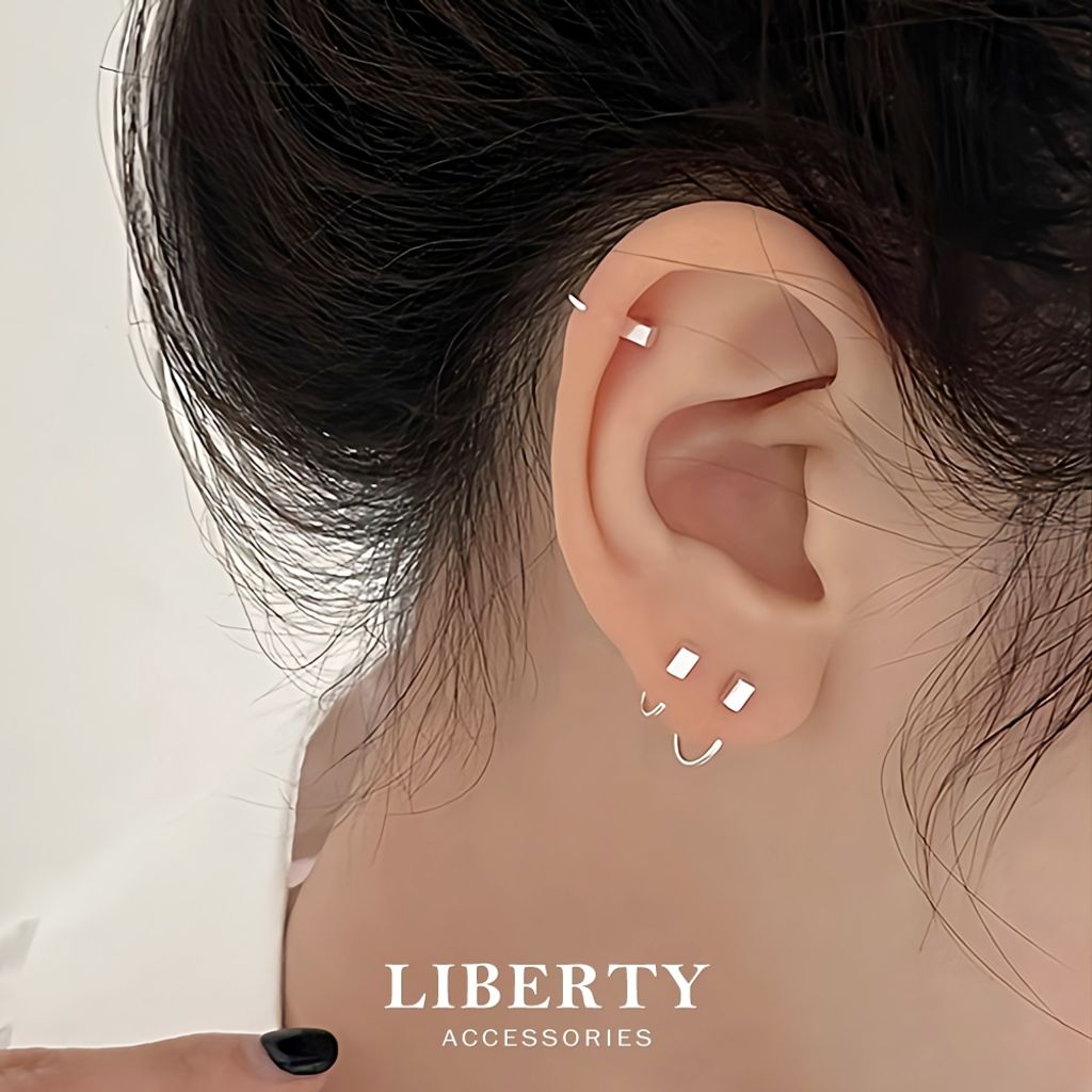 tw-11134207-7rasa-m3hdld6kondj9d