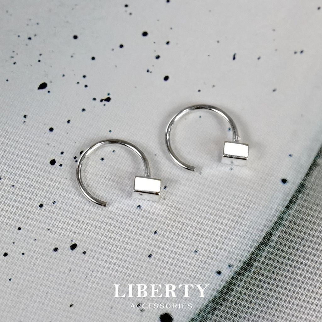 tw-11134207-7rasd-m3hdld6klu8n63