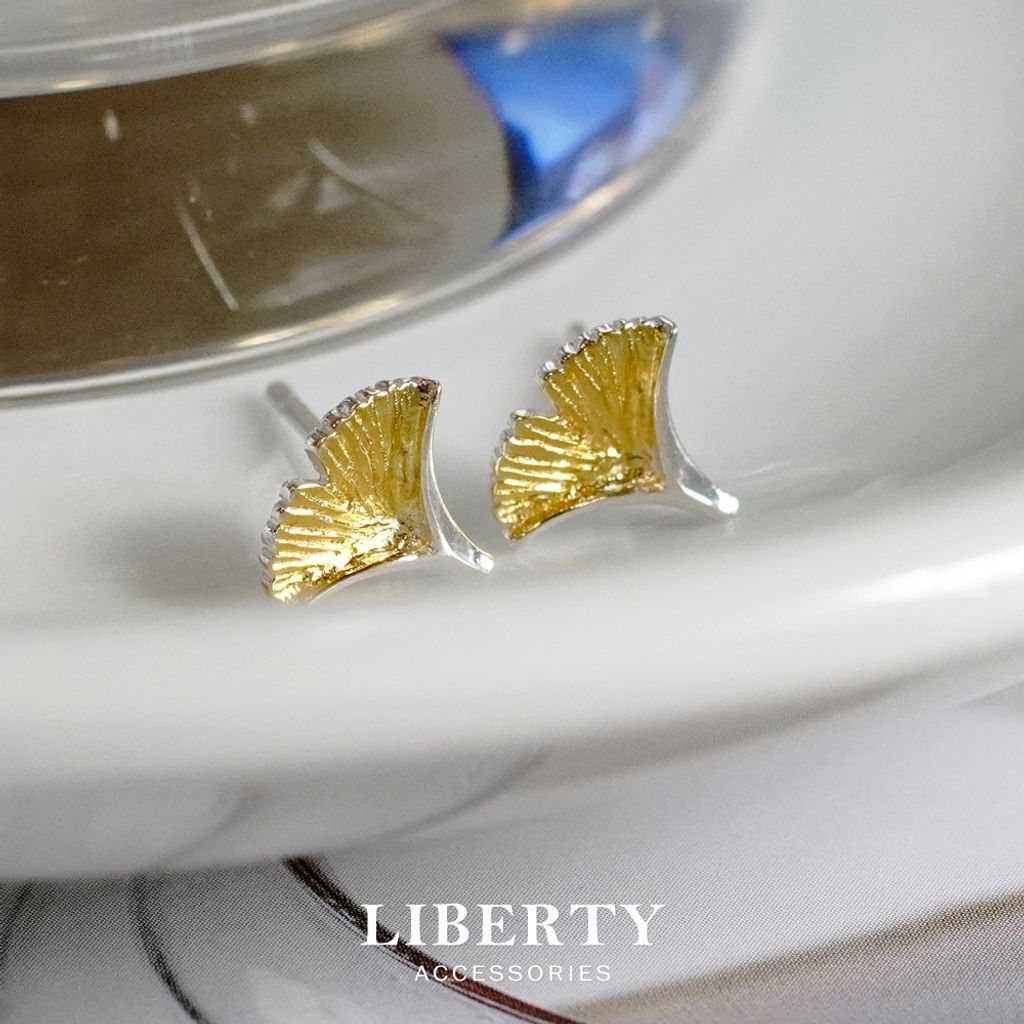 tw-11134207-7rask-m3g9x5qqwyfr5a