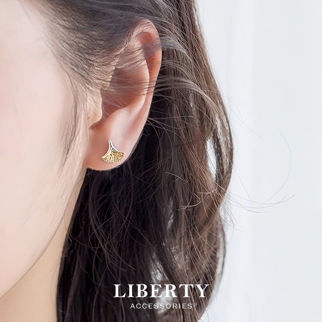 tw-11134207-7rasj-m3g9x5qqvjvb0a