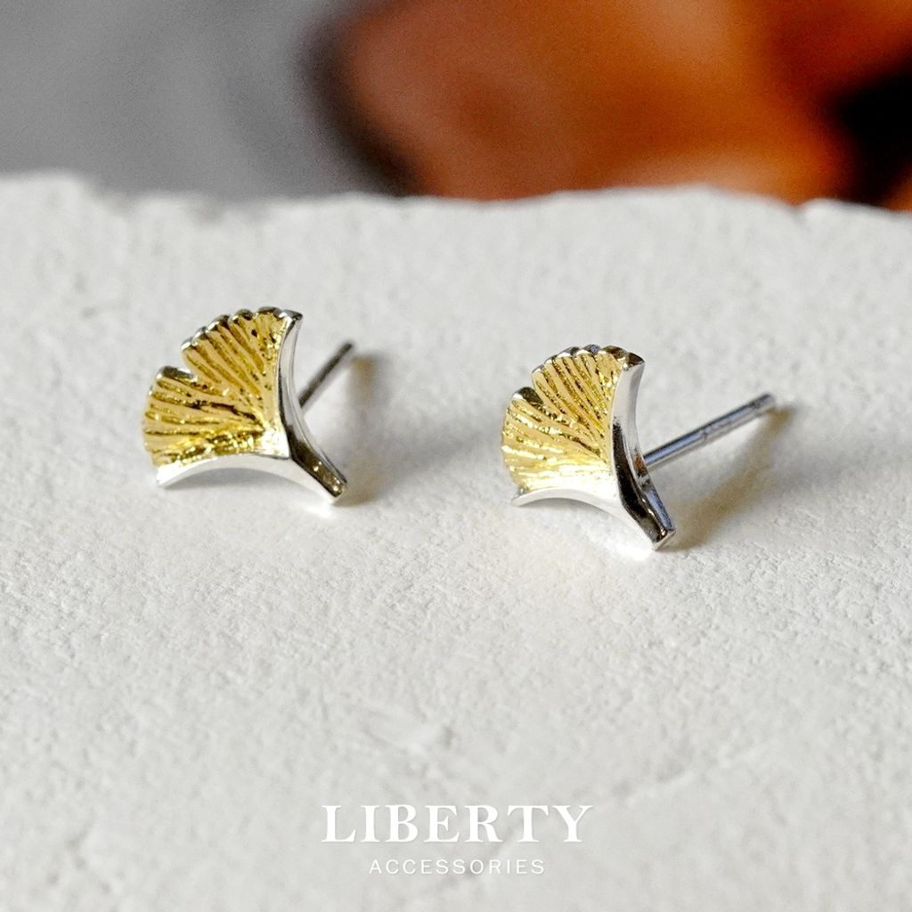 tw-11134207-7ras8-m3g9x5qqyd0730