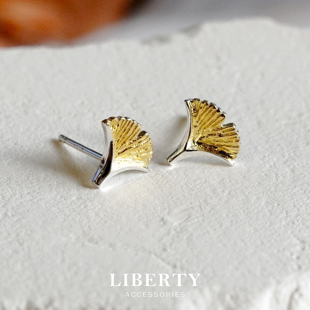 tw-11134207-7rasg-m3g9x5qqzrtm37