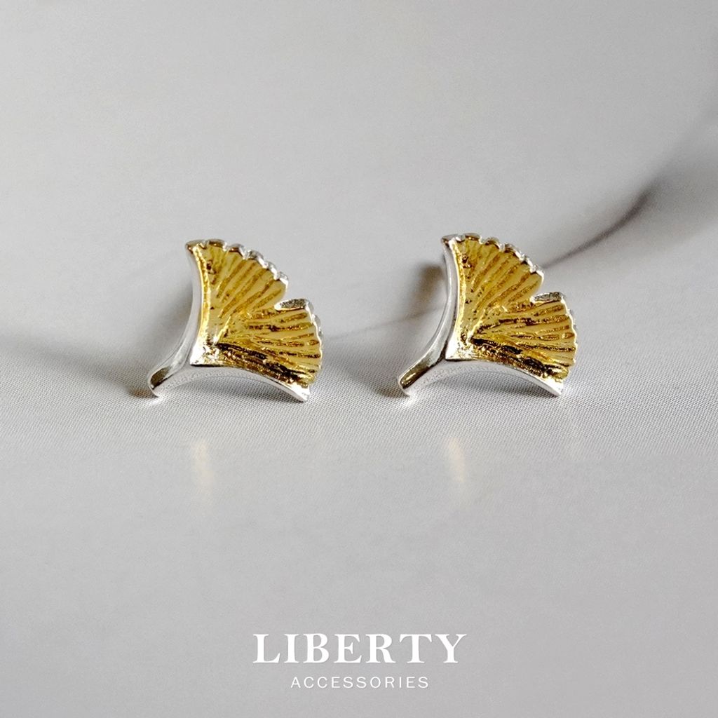 tw-11134207-7rasj-m3g9x5qqzrknc9