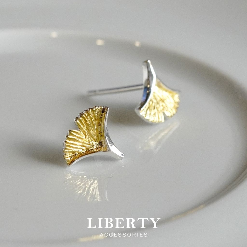 tw-11134207-7rasl-m3g9x5qr16e235