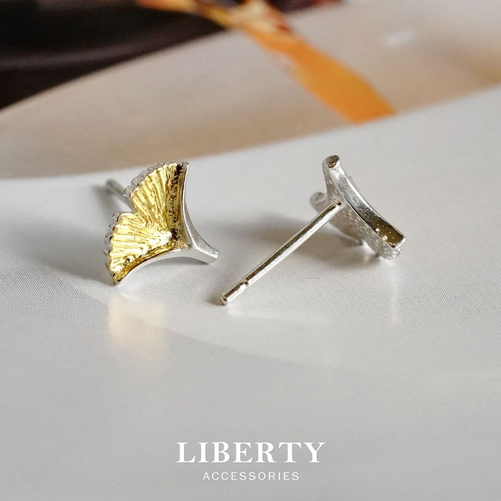 tw-11134207-7rasf-m3g9x5qqyd96e0