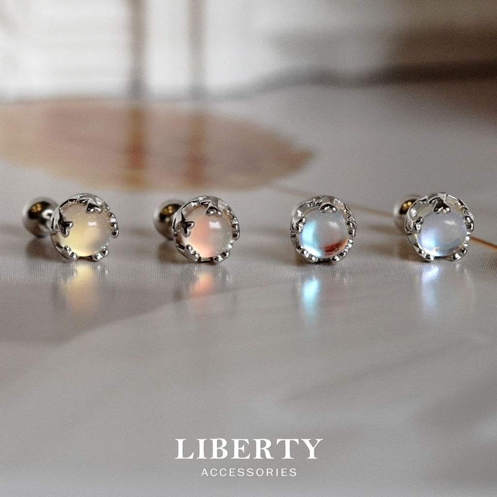 tw-11134207-7rasa-m3g966pu0cnu0b