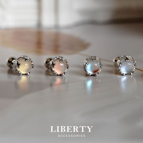 tw-11134207-7rasa-m3g966pu0cnu0b