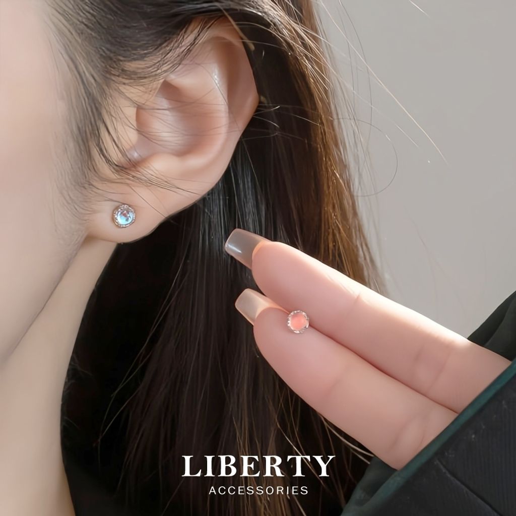 tw-11134207-7rash-m3g966ptw4yi58