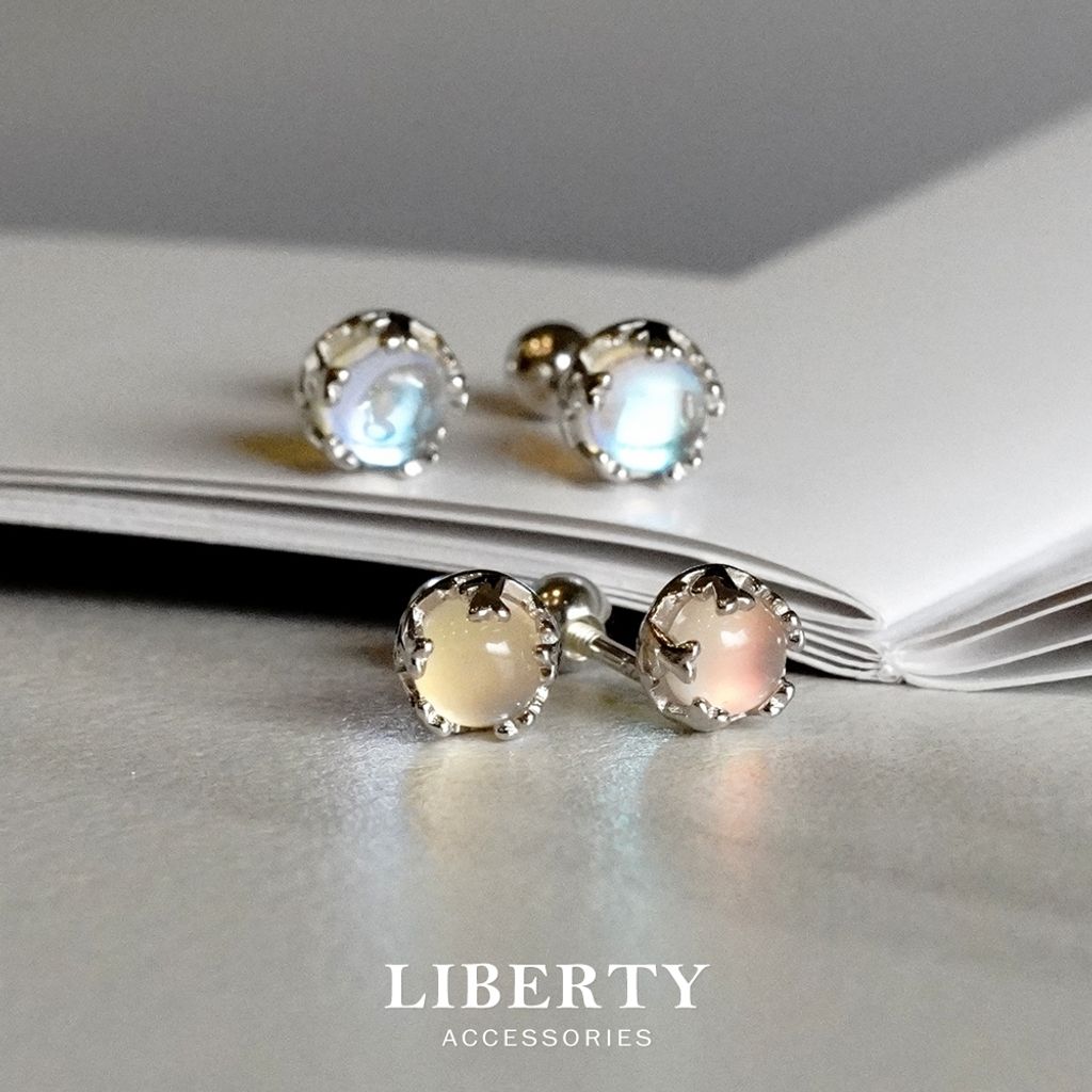 tw-11134207-7rasf-m3g966ptuqe291