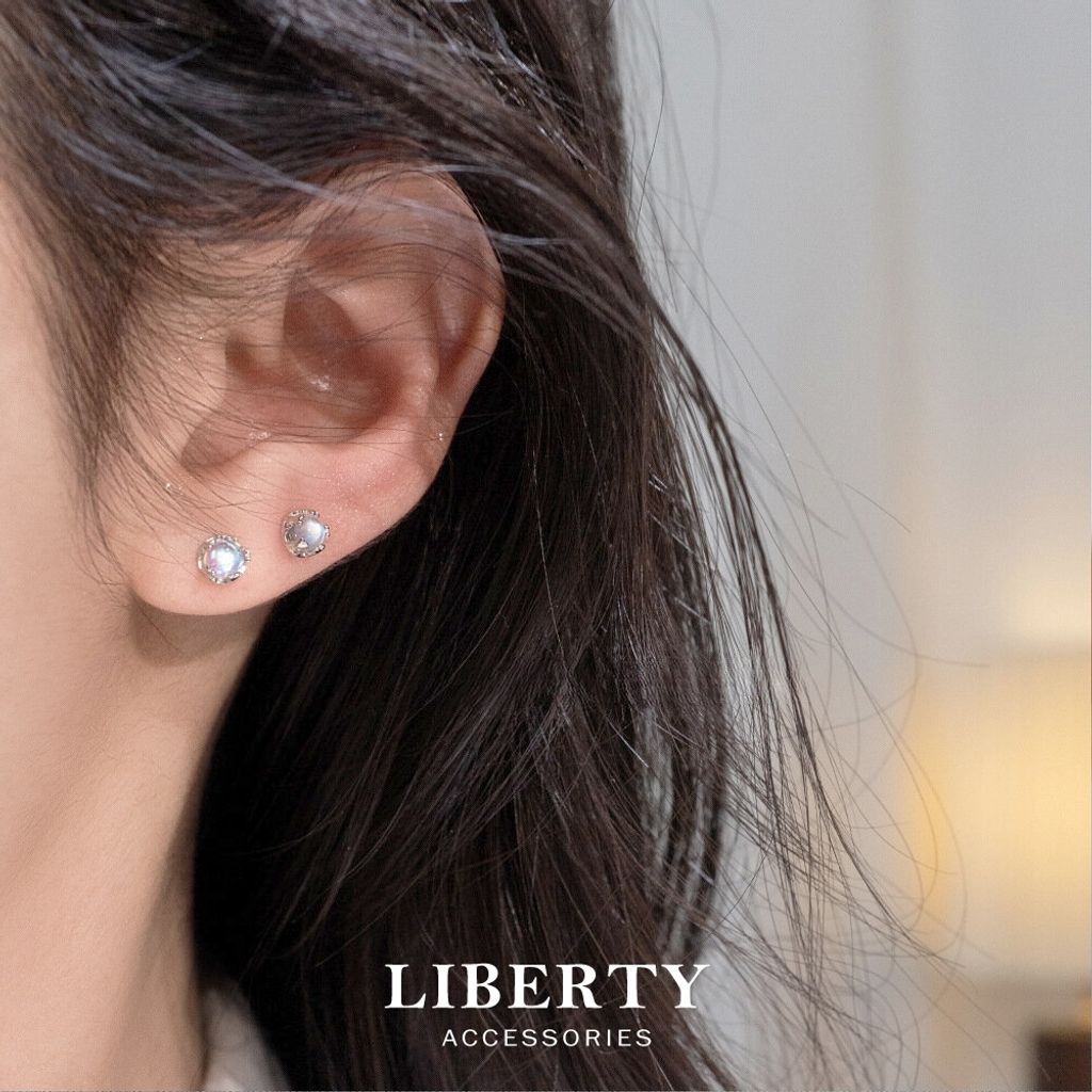 tw-11134207-7rasm-m3g966ptyy3e1a