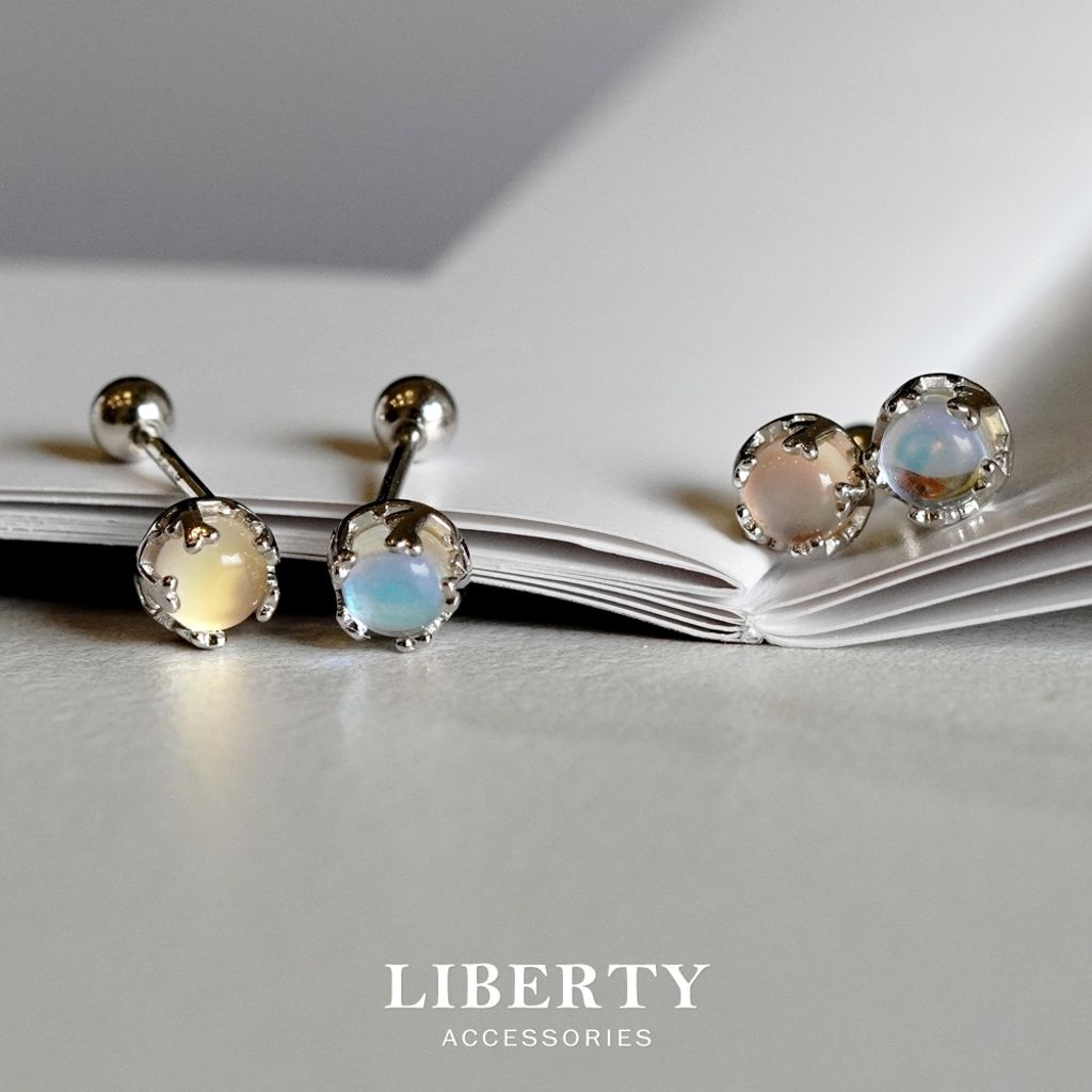 tw-11134207-7rasi-m3g966ptxjiydb