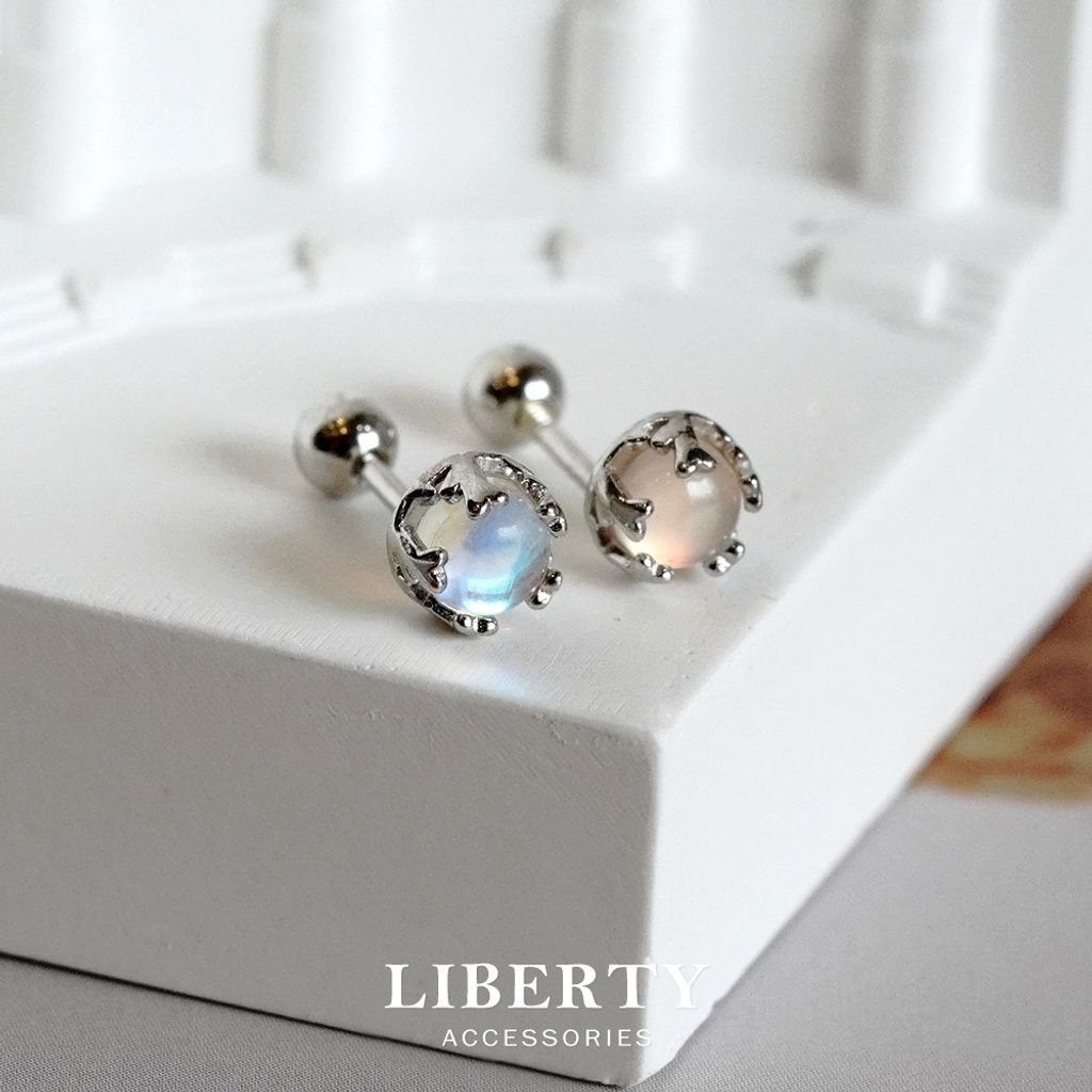 tw-11134207-7rash-m3g966ptw50tdb