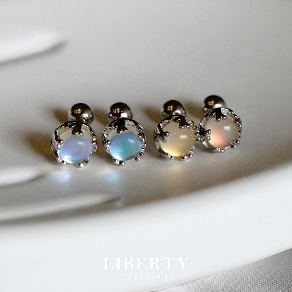 tw-11134207-7rask-m3g966ptyy5p06