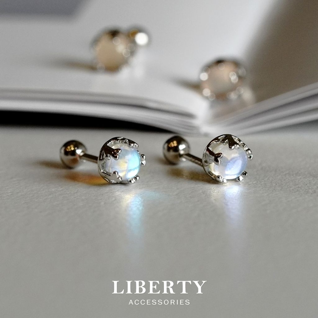 tw-11134207-7rasf-m3g966ptxjl95f