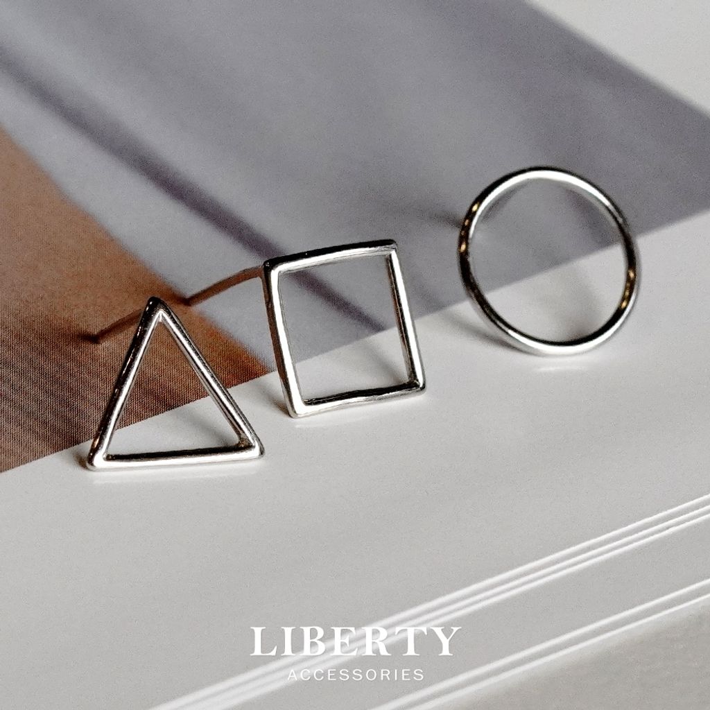 tw-11134207-7rasi-m3g9t70nqiqf57