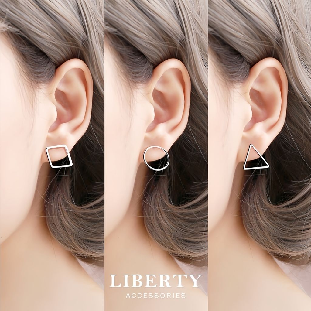 tw-11134207-7rasg-m3g9t70nuqoqe9