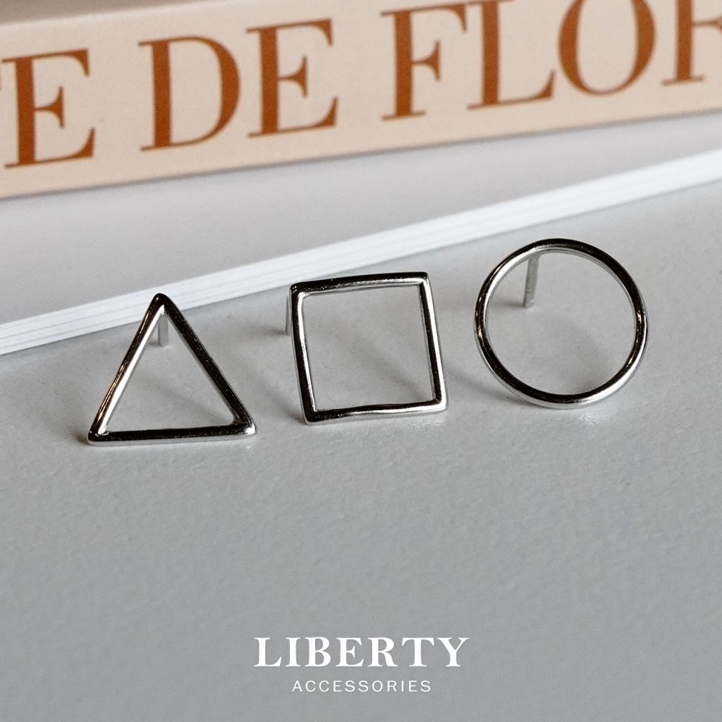 tw-11134207-7rasg-m3g9t70ntc4a05