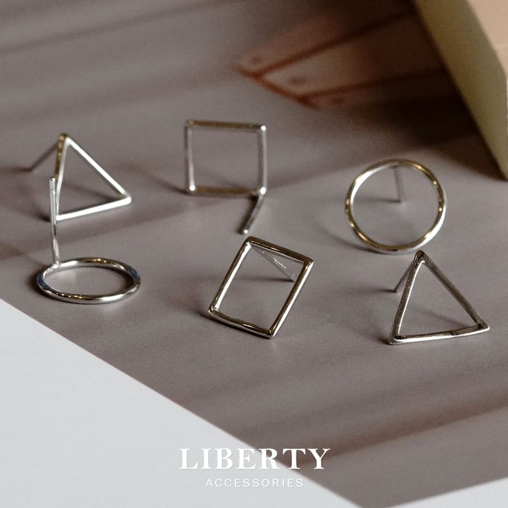 tw-11134207-7ras8-m3g9t70nrxjubc