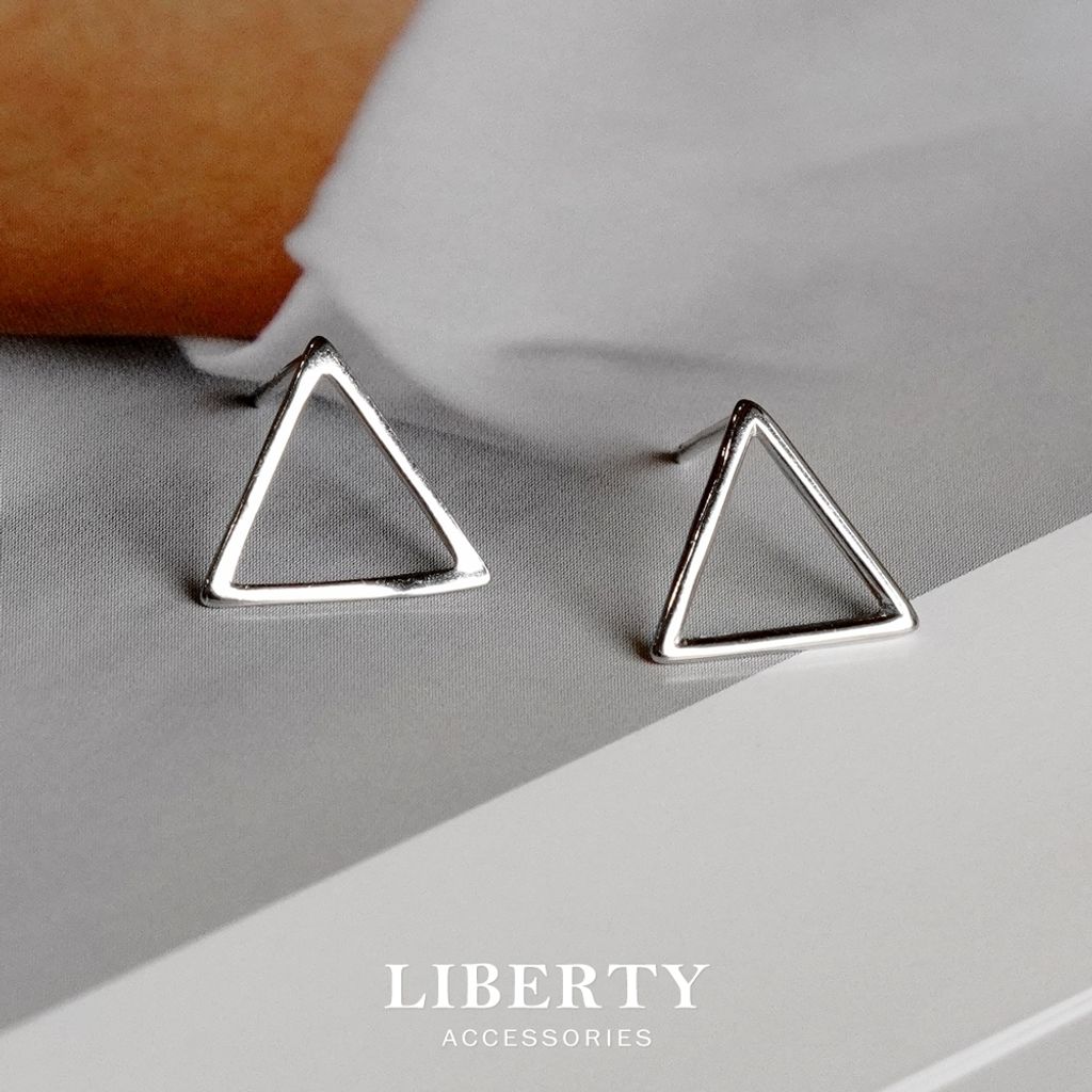 tw-11134207-7rasd-m3g9vnxhmgiic8