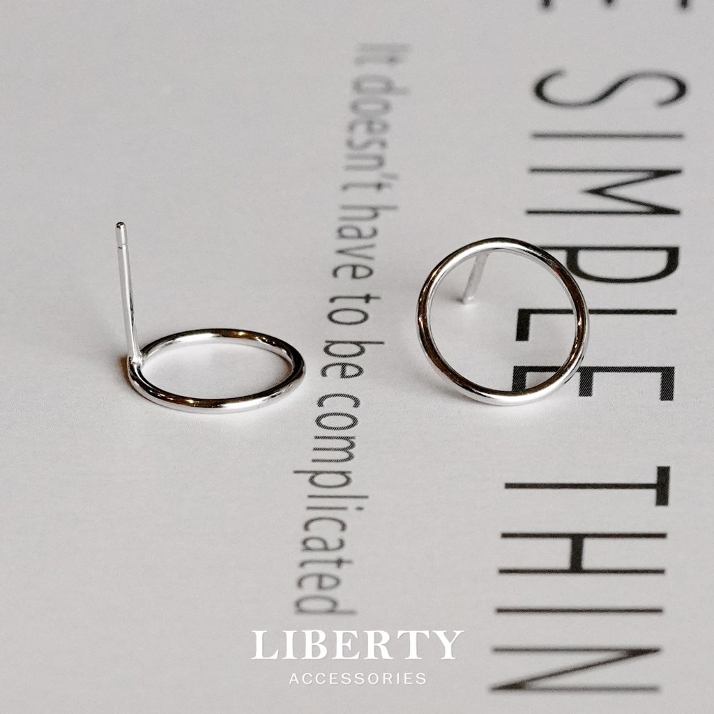 tw-11134207-7rase-m3g9t70nw596a4