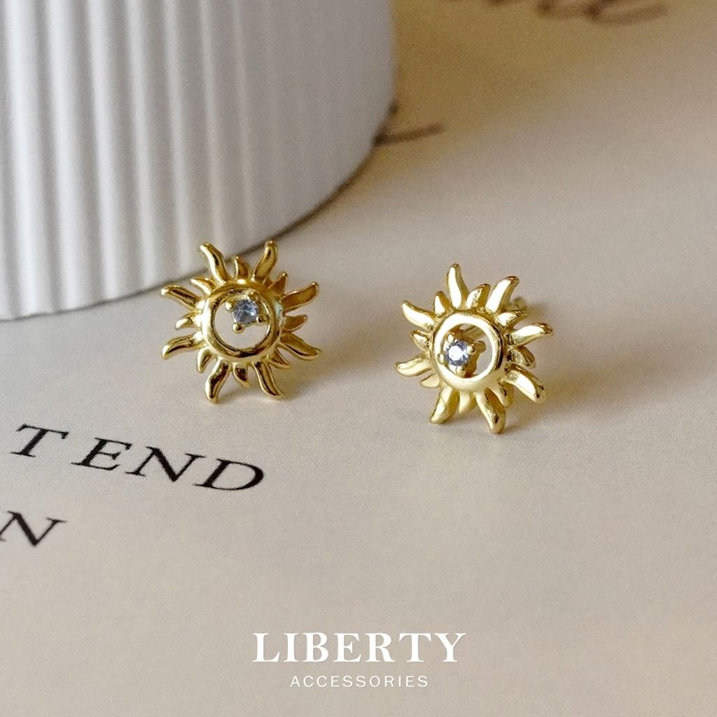 tw-11134207-7rash-m3gayia5gmca10