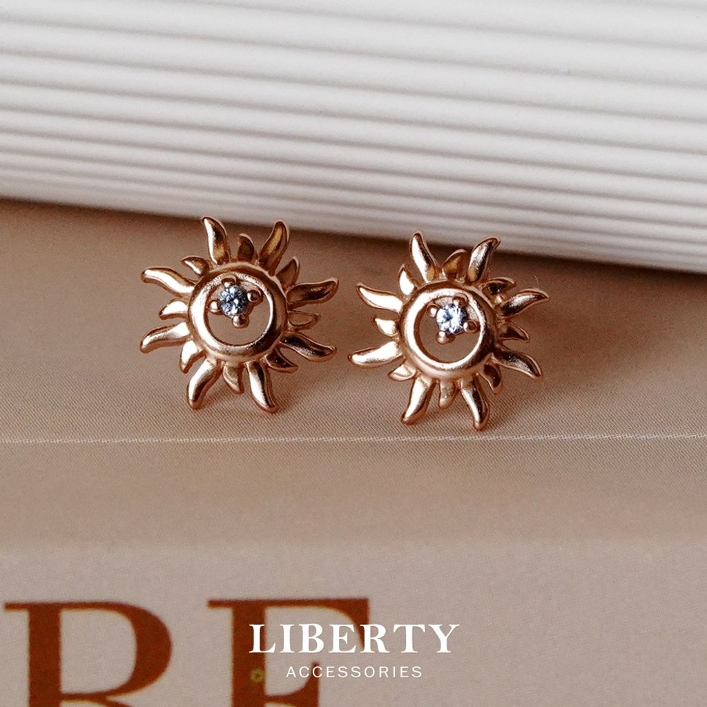 tw-11134207-7rasg-m3gayia5dt7e8b