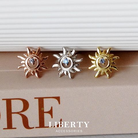 tw-11134207-7rasf-m3gayia5cep913