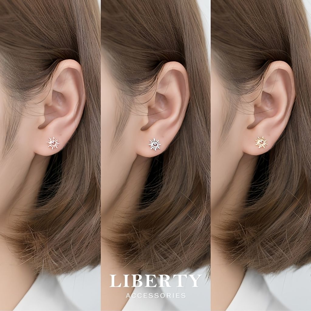 tw-11134207-7rasf-m3gayia5cemy22