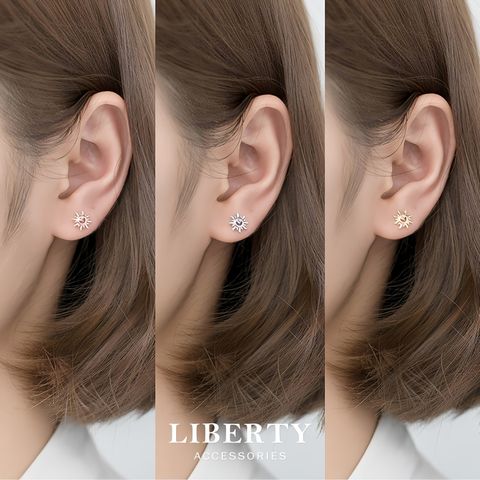 tw-11134207-7rasf-m3gayia5cemy22