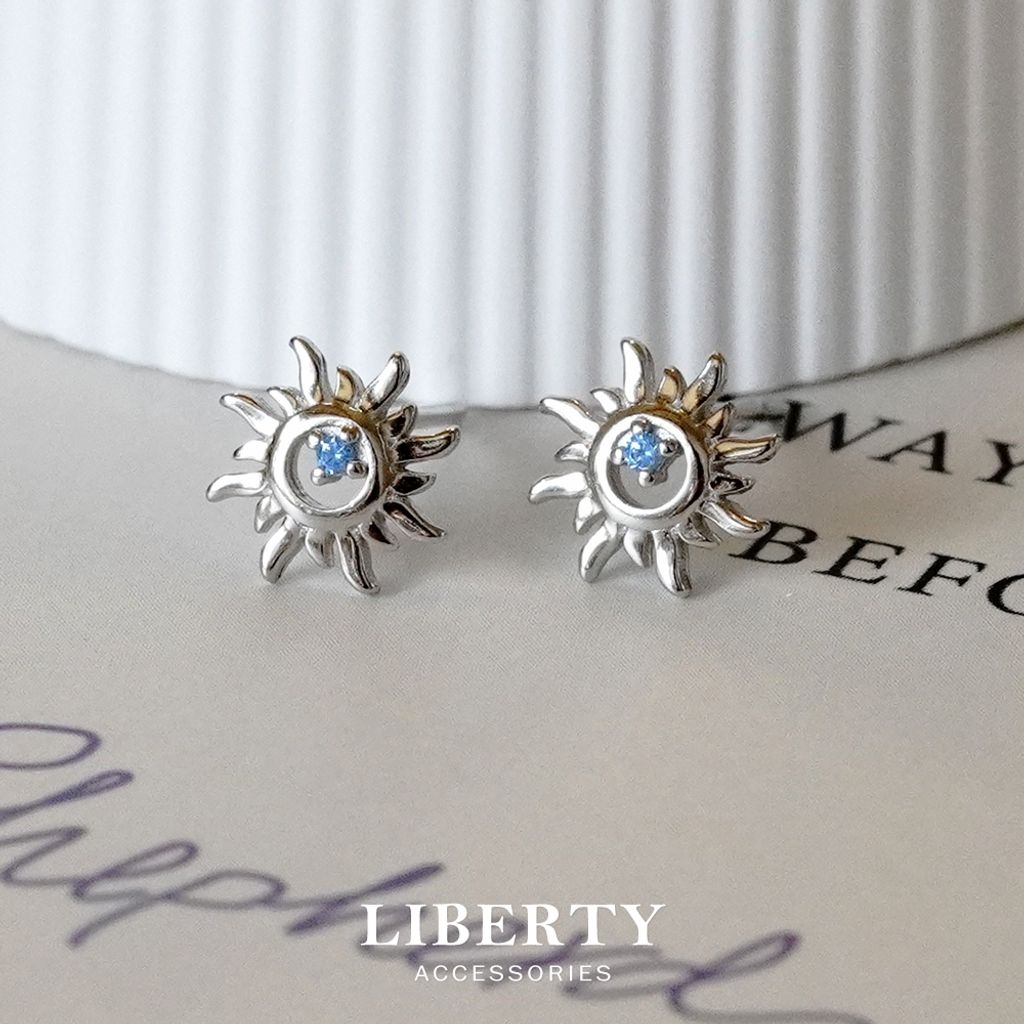 tw-11134207-7rasj-m3gayia5f7ruf8