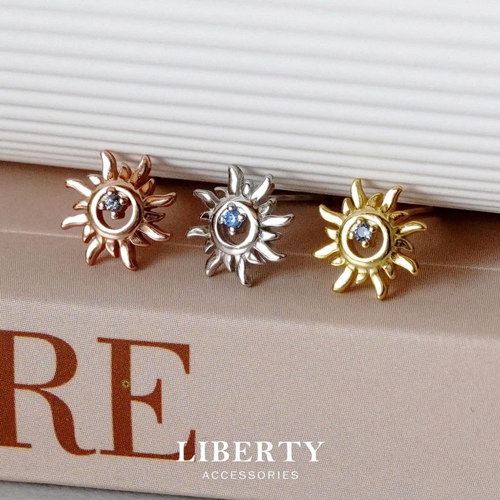 tw-11134207-7rasg-m3gayia5f7u5bc