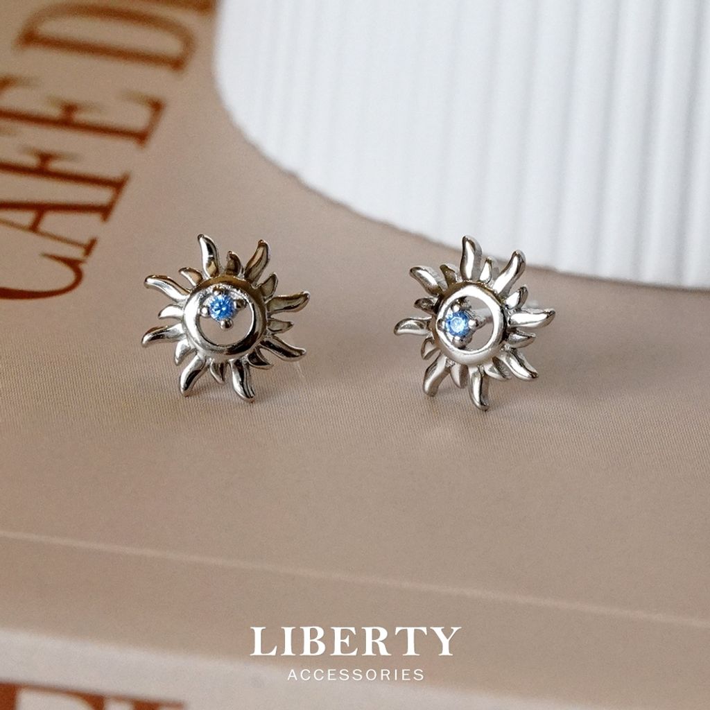 tw-11134207-7rasl-m3gayia5b04t18