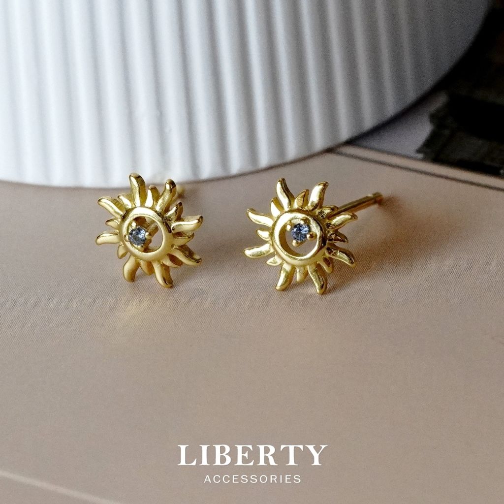 tw-11134207-7rase-m3gayia5dt9p7b