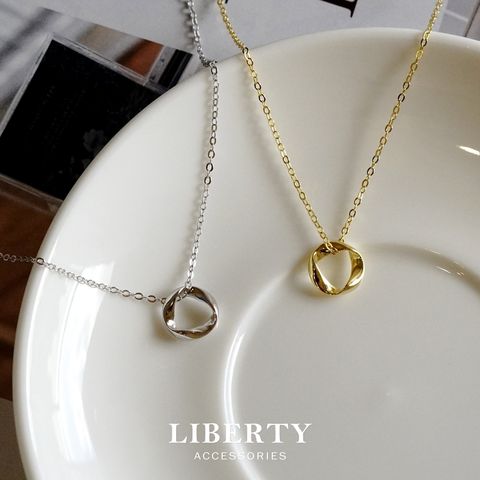 tw-11134207-7rasa-m3g9hejazpjud1