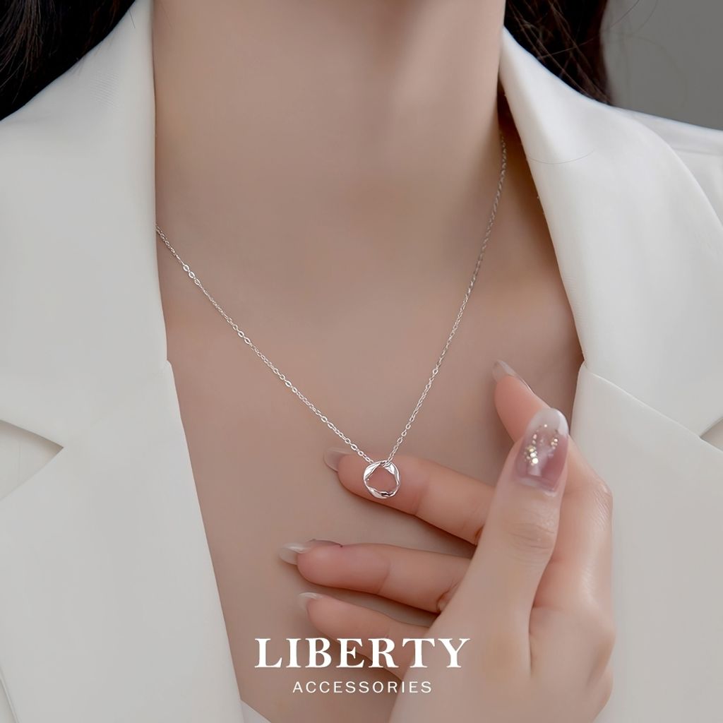 tw-11134207-7rasg-m3g9hejayazea1