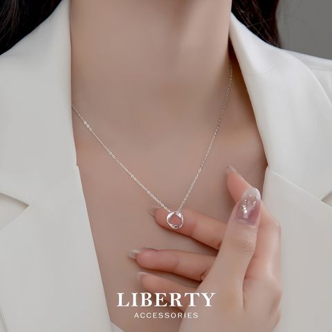 tw-11134207-7rasg-m3g9hejayazea1