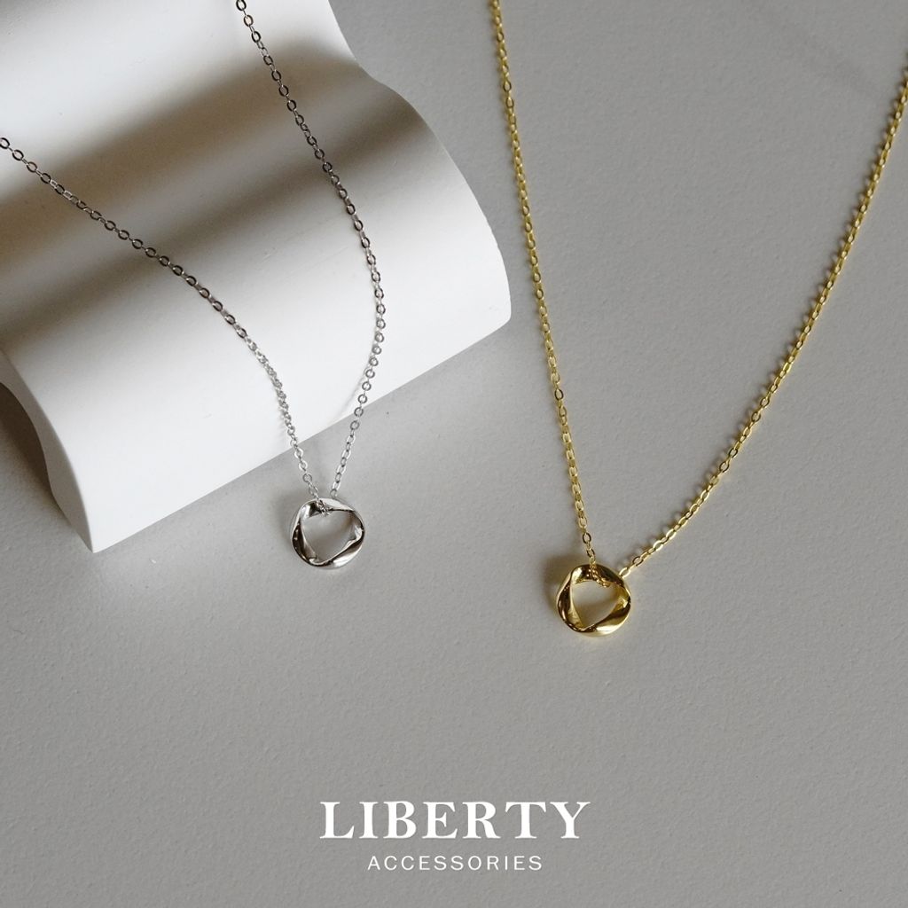 tw-11134207-7rasf-m3g9hejawwey75