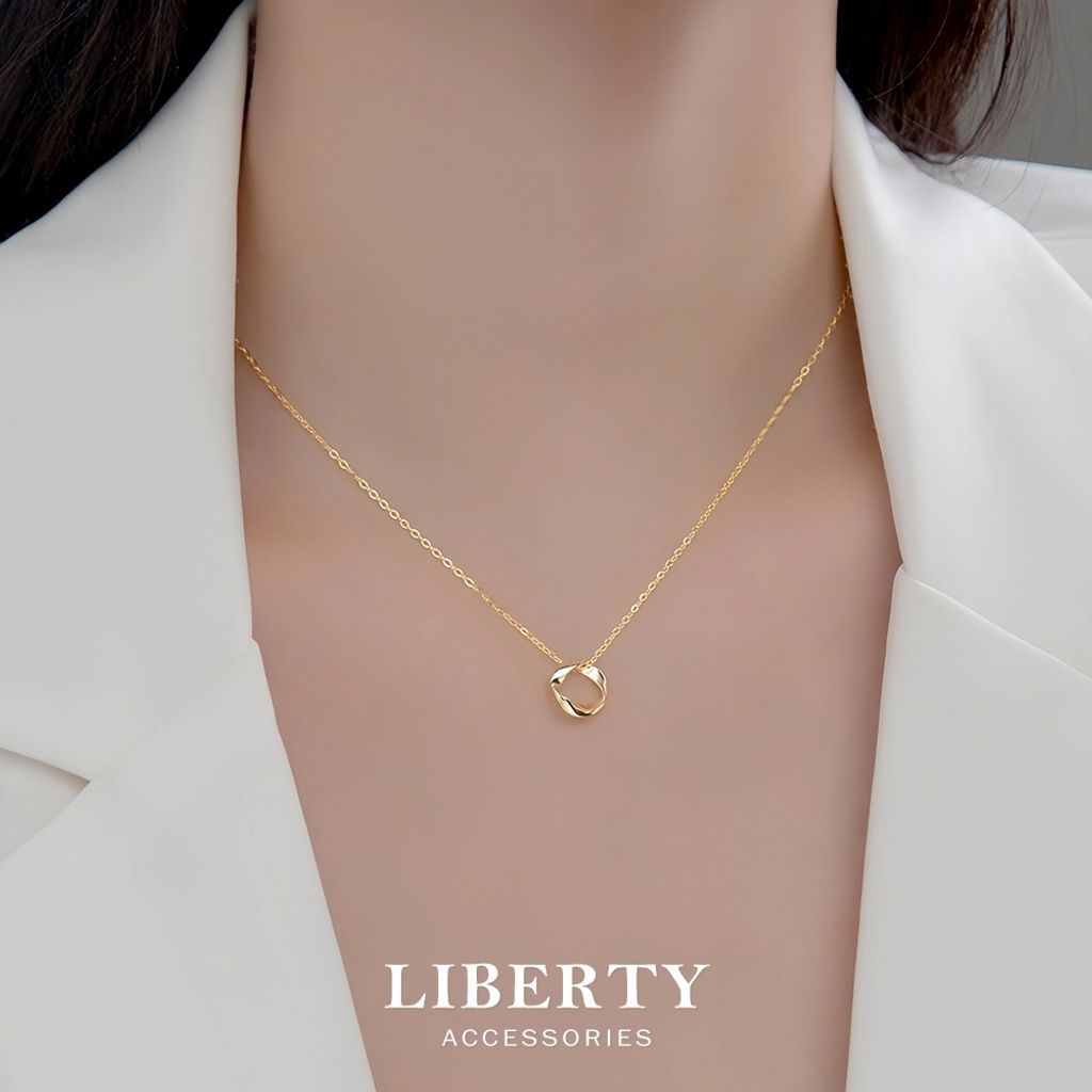 tw-11134207-7rasm-m3g9hejayb1pa3