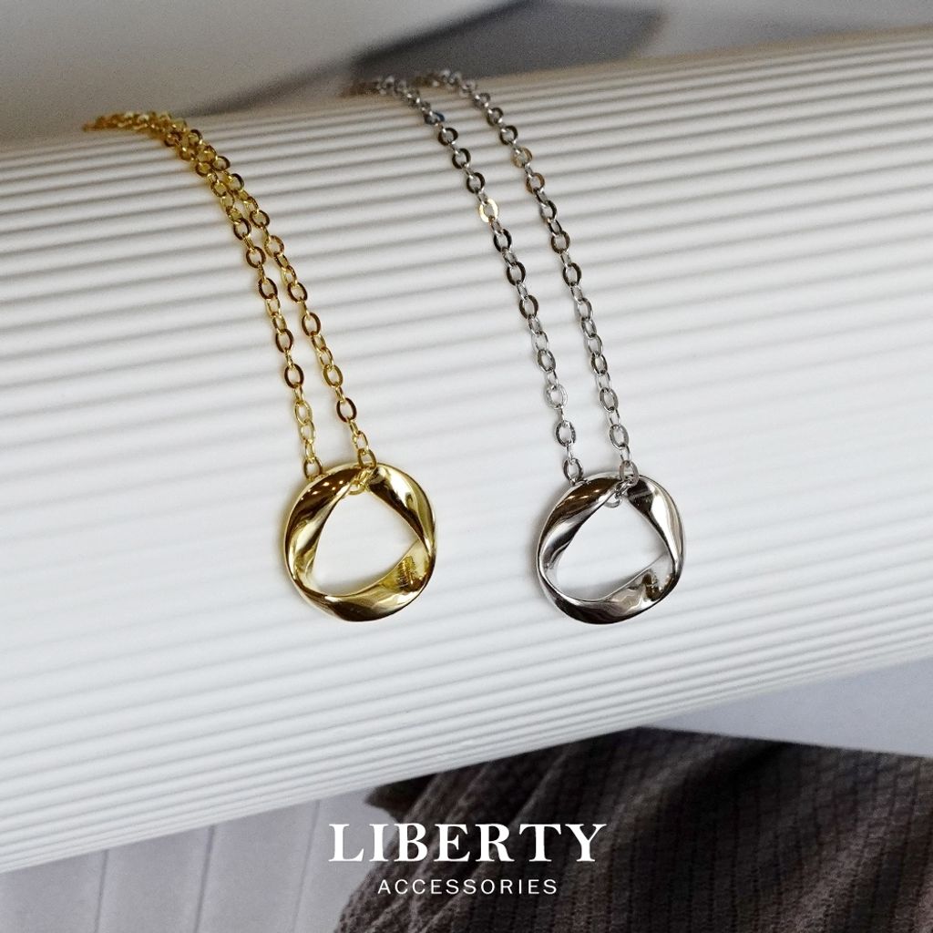 tw-11134207-7rasg-m3g9hxyihox9a6