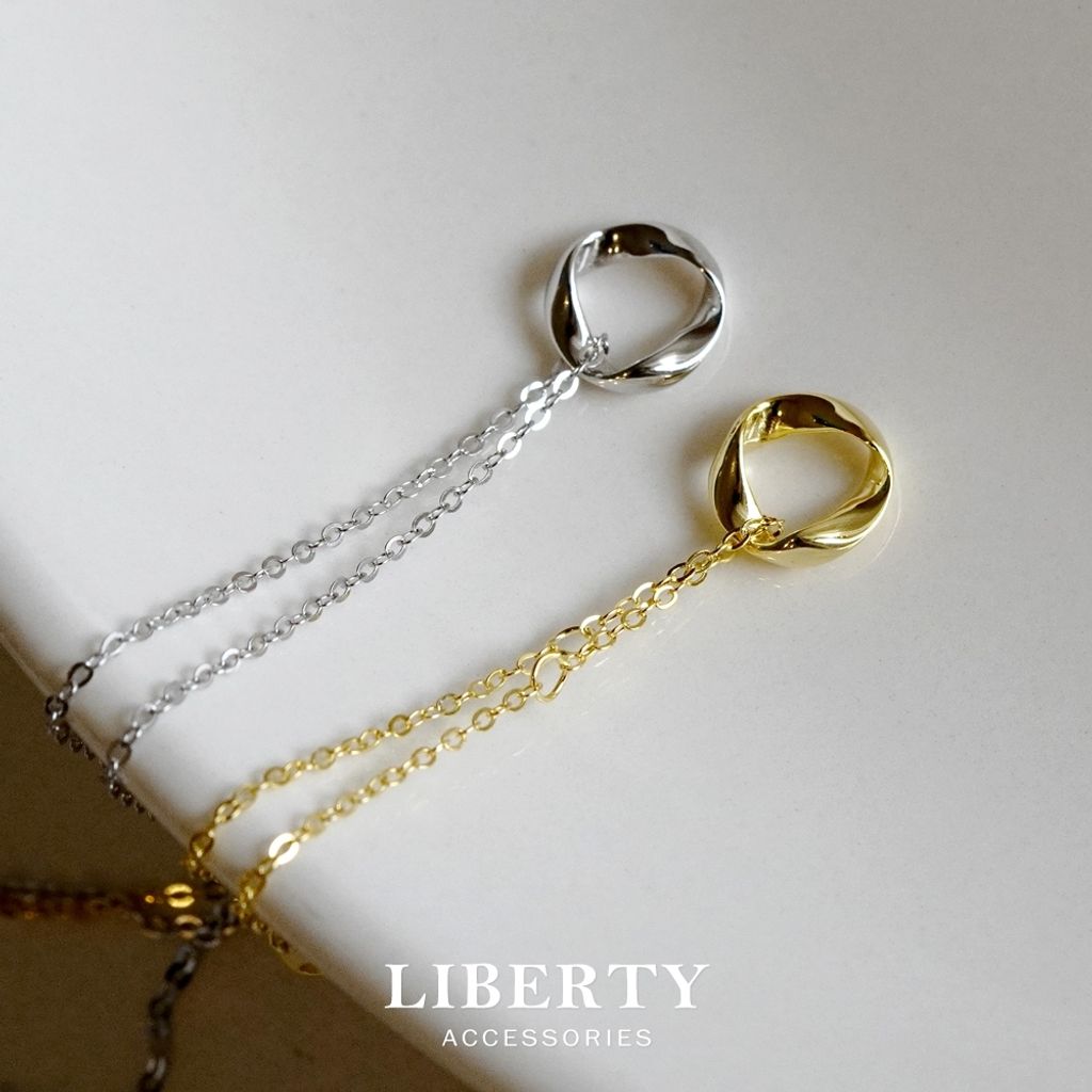 tw-11134207-7rasg-m3g9hejazpm54a