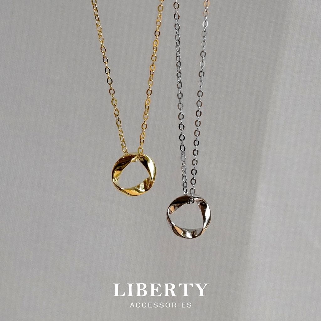 tw-11134207-7rasg-m3g9hejb3xbh69